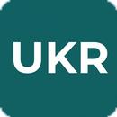 UKRFACE - Українська соціальна мережа APK