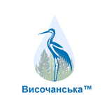 Височанська - доставка води