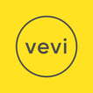 آیکون‌ VEVI