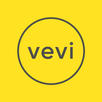 VEVI APK