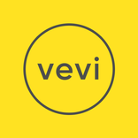 VEVI