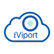 iViport хмара для відеонагляду