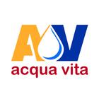 Acqua Vita icono