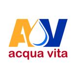 Acqua Vita