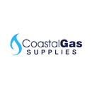 Coastal Gas Supplies APK