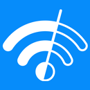 WiFi Optimize&Diagnose APK