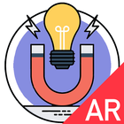 AR Sensors-icoon