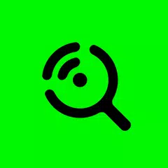 WiFi AR XAPK download