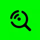 ট্রেন্ডিং Android অ্যাপস
