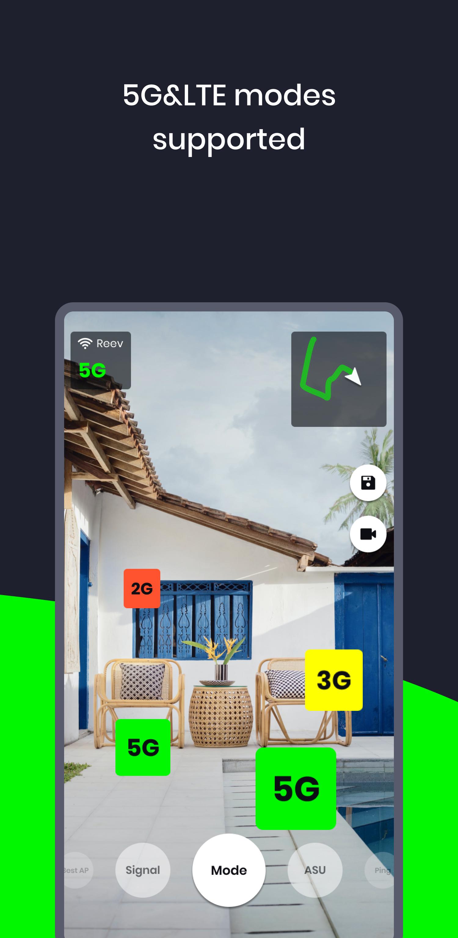 Tải Xuống Apk Wifi Ar Cho Android