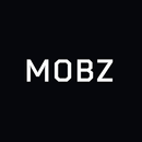 Mobz APK