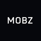 Mobz icon