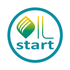 ikon Oil Start