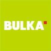BULKA market APK