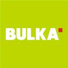 BULKA market icon