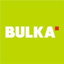 BULKA market APK