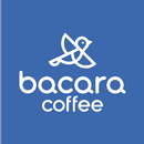 Bacara Coffee APK