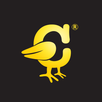 Chicken Hut APK