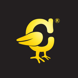 Chicken Hut