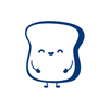 Крутон icon