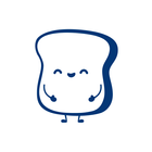Крутон icon