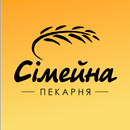 Сімейна Пекарня APK