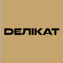 Dелікат APK