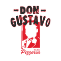 Don Gustavo