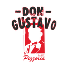 Don Gustavo 圖標