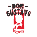 Don Gustavo আইকন