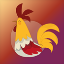 Fine Family APK