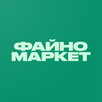 Файно маркет APK