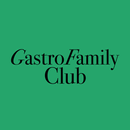 Gastrofamily Club APK