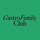 Gastrofamily Club biểu tượng