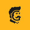 Gazda 24 APK