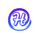 HiLoyal APK