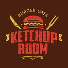 Ketchup Room icône