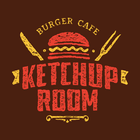 آیکون‌ Ketchup Room