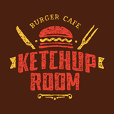 Ketchup Room آئیکن