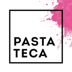 Pastateca アイコン