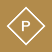 ”Potocki