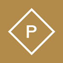 Potocki APK