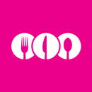 Restomesto APK
