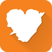 SAMoLUb icon