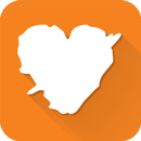 САМоЛЮб APK