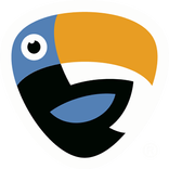 Tucano Coffee Friends