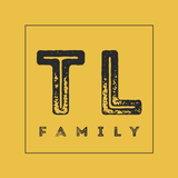 TL Family 图标