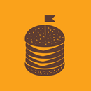 Yudgin Burger APK