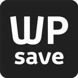 WP Save