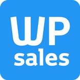 WP Sales